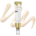 Silk Peptides EGF Eye Cream – Puffiness & Fine Lines
