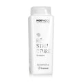 FRAMESI Morphosis Restructure Shampoo 8.4 fl oz