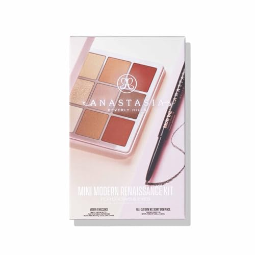 Biodroga Medical Institute Even & Perfect CC Cream Anti-Fatigue SPF 20