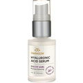Swanson Hyaluronic Acid Serum - 1 fl Ounce (29.6 ml) - Moisturizing Serum for Skin Hydration and Youthful Appearance