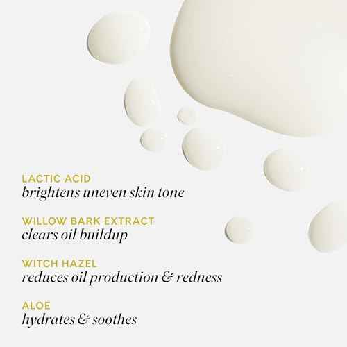 Fur Ingrown Eliminator Serum Rollerball - Powerful Ingrown Hair Treatment Serum With AHAs and BHAs to Treat and Prevent Ingrown Hairs and Bumps, Hydrates and Soothes Irritated Skin - 50 ml