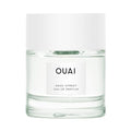 OUAI Dean Street Eau de Parfum 1.7 oz Women’s Perfume - London Inspired Scent