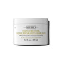Kiehl's Olive Fruit Oil Hair Mask - Deep Repair & Moisture