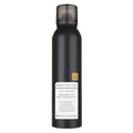 Kristin Ess Brunette Dry Shampoo Spray for Dark Hair | Oil Absorbing