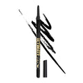 L.A. Girl Ultimate Intense Stay Auto Eyeliner Black