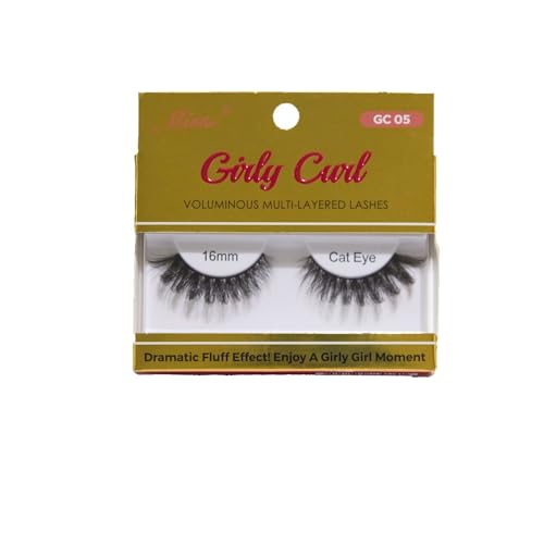 Cluster Eyelash Extensions 180 PCS Cluster Lashes Wispy DIY Individual Lashes Cluster Super Thin Band Eyelash Clusters Soft Mink False Eyelashes Mixed Tray(C-8-16mix)