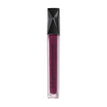 COVERGIRL Gloss Idol Moisturizing Lip Gloss, Wine Not