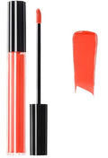 KVD Everlasting Hyperlight Liquid Lipstick - Torch Ginger