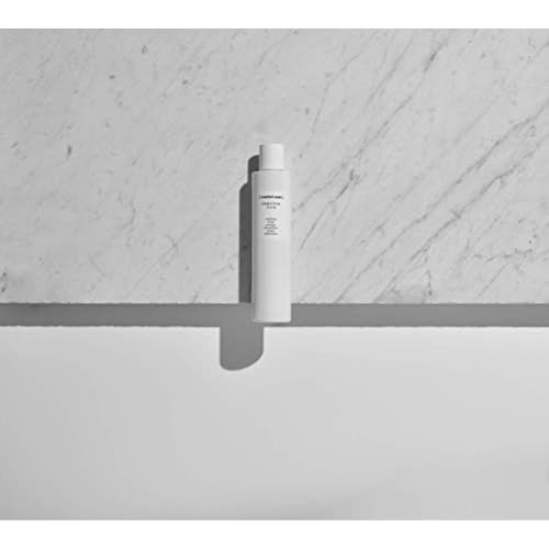 [ comfort zone ] Essential Soothing Toner, Alcohol Free Tonic, Hydrates, Revitalizes, Restores Radiance, Clean Beauty, Vegan, Made in Italy, Niacinamide, Daily Use, All Skin Types, 6.76 Fl Oz