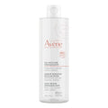 Avène Micellar Lotion Cleanser - 3-in-1 No Rinse Makeup Remover
