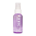 UNITE Hair ? BLONDA Oil ? Argan Infused Oil for Blonde, Gray & Highlighted Hair ? Seals, Smooths & Adds Brilliant Shine ? UV & Thermal Protection ? 4.23 Fl Oz