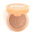 Baking Setting Powder Compact - 0.43 oz, Subtle Shimmer
