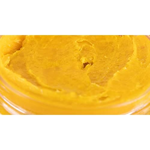 Tailored Beauty Everything Butter For Stylish Hair - Moisturize Skin and Hair - High Prevention from Breakage & Damage 8oz