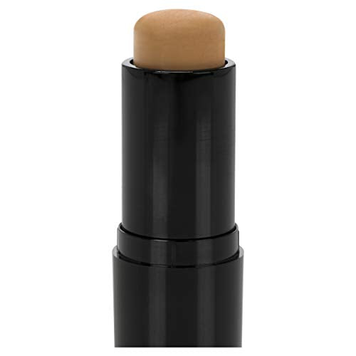 Maybelline Master Blur Stick Primer, Medium/Tan 0.3oz