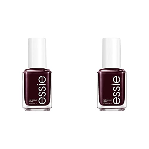 Essie Nail Color : Wicked (Pack of 2)