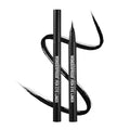 BOM Wonderproof Pen Eyeliner #01 Wonder Black 0.5g