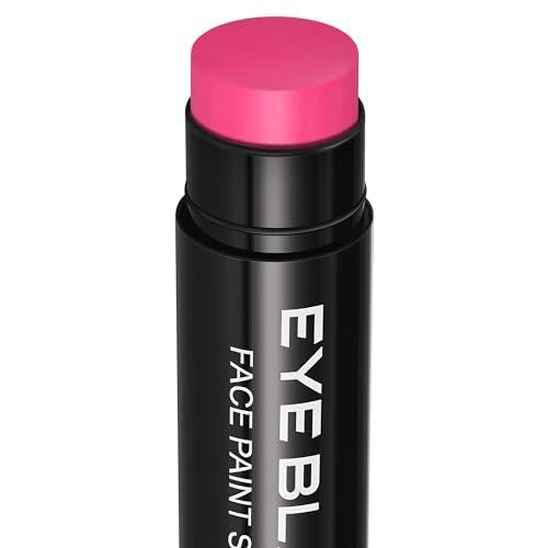 CCbeauty Eye Black Stick for Sports - 3 Pack, Waterproof