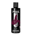 Arctic Fox Ritual 8 oz Semi-Permanent Hair Color - Vegan, Cruelty-Free