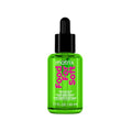 MATRIX Multi-Use Hydrating Hair Oil with Avocado Oil - Heat Protection & Shine