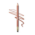 ICONIC LONDON Fuller Pout Sculpting Lip Liner - Dual Ended