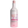 INOAR Glycolic Force Conditioner for Deep Hydration & Repair, 27 Fl Oz