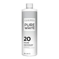 Clairol Professional 20 Volume Creme Developer 8 oz