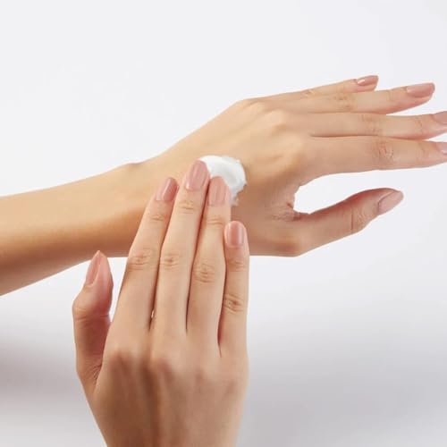 Gardening Hand Cream 200ml with Shea Butter & Vitamin E