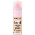 Maybelline Instant Age Rewind Perfector 4-in-1 Glow Makeup