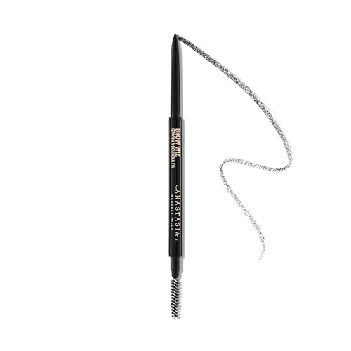 Anastasia Beverly Hills Brow Wiz Ultra-Slim Eyebrow Pencil