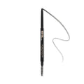 Anastasia Beverly Hills Brow Wiz Ultra-Slim Eyebrow Pencil