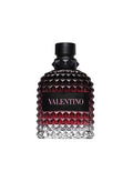 Valentino Uomo Born In Roma Intense Men's Eau de Parfum 3.4 oz