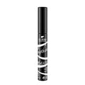 Kokie Cosmetics Volume + Length Mascara, Black, 0.32 Ounce