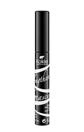 Kokie Volume + Length Mascara - Black, 0.32oz
