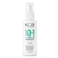KCB Professional 10 in 1 Leave-in Conditioner Spray - Heat Protectant for All Hair Types