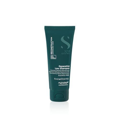 Paul Mitchell Clean Beauty Color-Depositing Treatment, For Refreshing + Protecting Color-Treated Hair