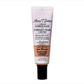 theBalm ATD C&G Liquid Concealer #18 - Long-Lasting Coverage