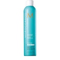Moroccanoil Luminous Hairspray Medium | Natural Hold