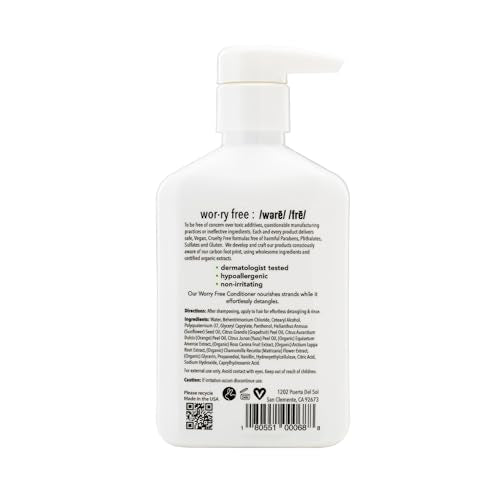 ORS Olive Oil Fortifying Creme Hairdress infused with Castor Oil for Strengthening - Nourish & Grow* Hair & Scalp Oil Infused with Avocado Oil & Peppermint for Strength & Length - Bundle