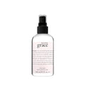 Philosophy Amazing Grace Body Spray - 8 Fl. Oz. Moisturizing Fragrance