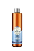 BRITISH M Hair Grooming Tonic - Volume & Texture, 10.82 oz