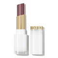 Revlon Super Lustrous Glass Shine Balm 014 Glistening Purple