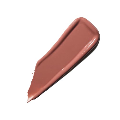 Mac Lustre Lipstick Hug Me