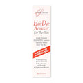 FISK Hair Dye Remover Cream - 12 Pack 2oz Bottles