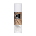 IGK Never Miss Root Touch-Up Spray - Dark Blonde 2oz
