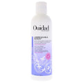 OUIDAD Unbreakable Bonds Bond Building Conditioner for Curly Hair - Fragrance Free - 8.5 oz