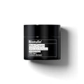 Biotulin - Rich Cream 50ml - Anti-wrinkle moisturizing cream with Spilanthol and Hyaluronic Acid - Plumped and deeply nourished skin for 24 hours