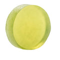 ARCONA ARCONA Kiwi Cream Bar 4 oz