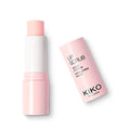 KIKO Milano Lip Scrub | Gentle Lip Scrub