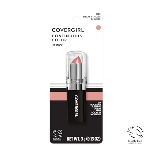 COVERGIRL Outlast All-Day Ultimate Finish Foundation,Creamy Beige,0.4 Ounce,(Pack of 2)
