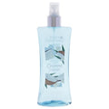 Coconut Fantasy Body Spray by Body Fantasies Signature Scent 8 fl oz